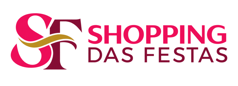 Shopping das Festas